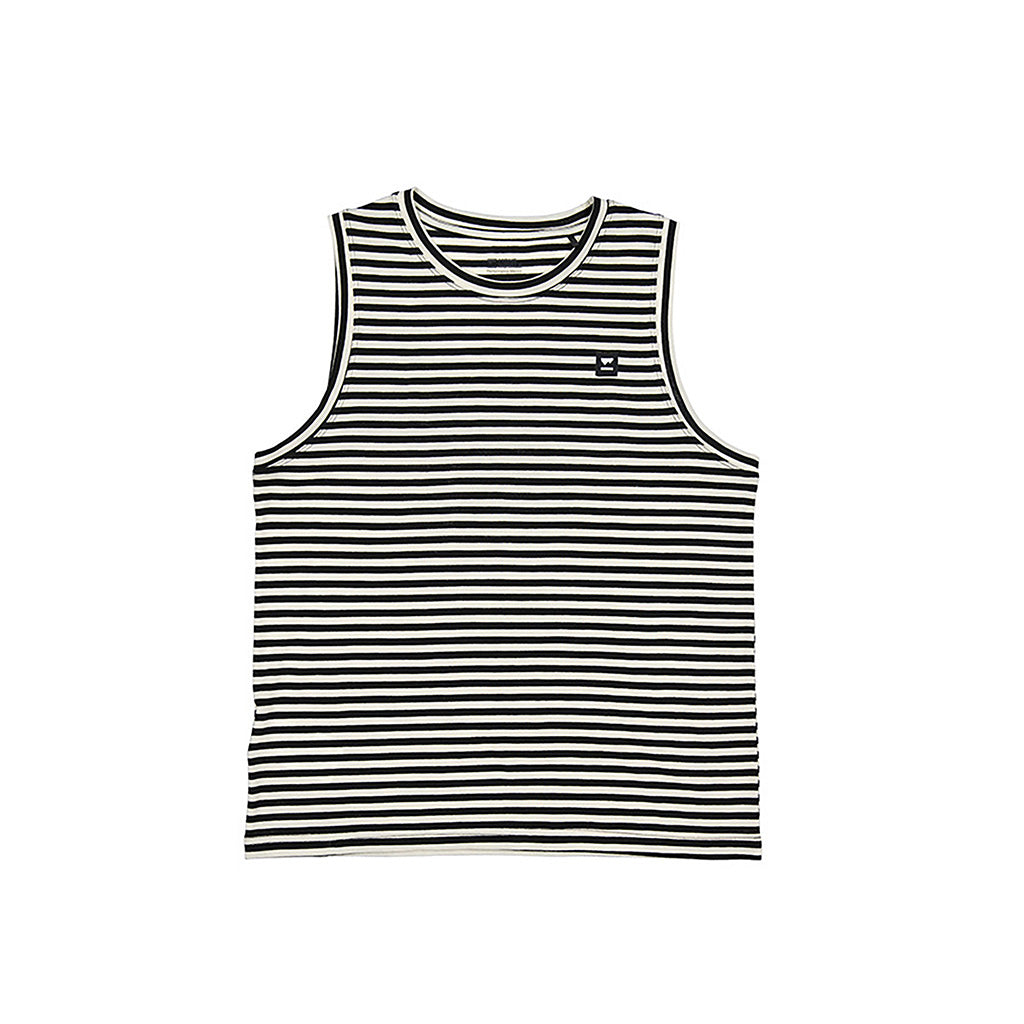 Icon Merino - Tanktop