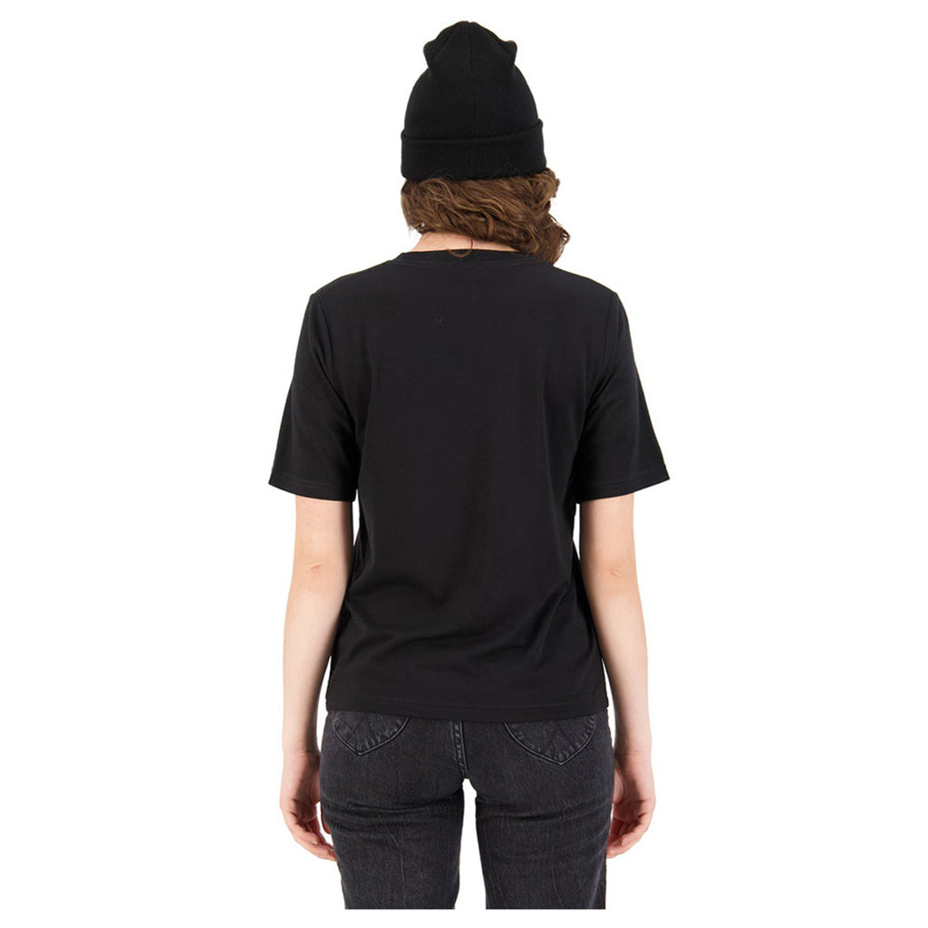 Icon Merino - T-Shirt