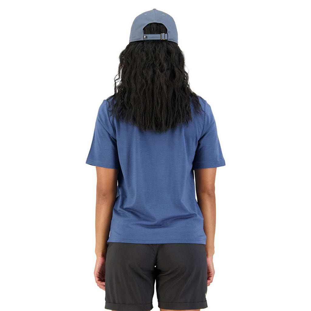 Icon Relaxed - T-Shirt