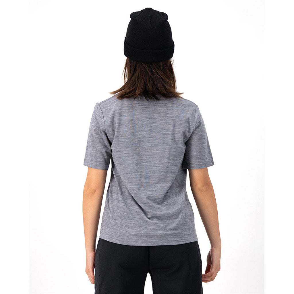 Icon Relaxed - T-Shirt