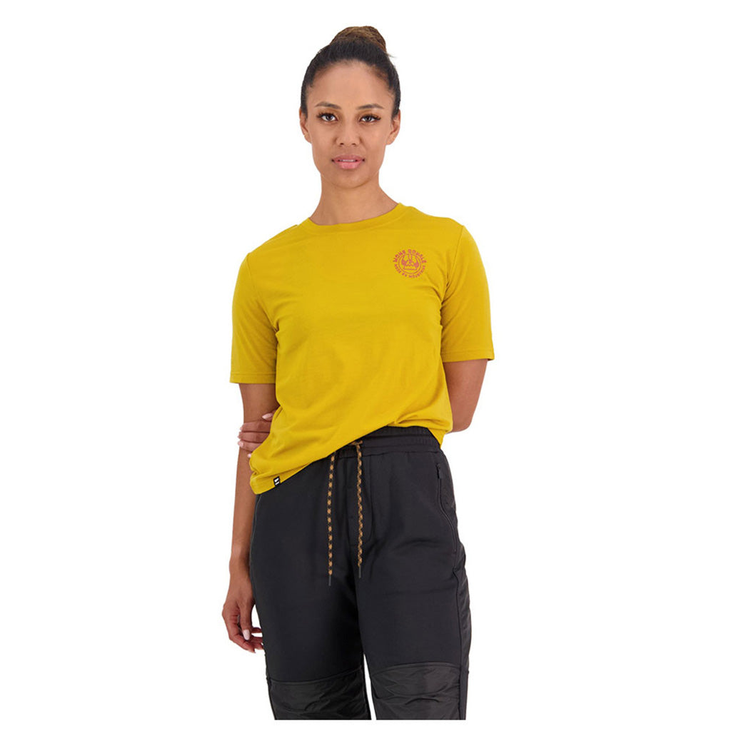 Icon Relaxed - T-Shirt