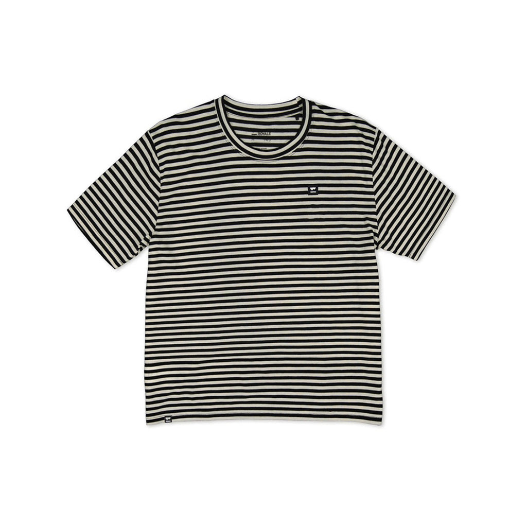 Icon Merino - T-Shirt