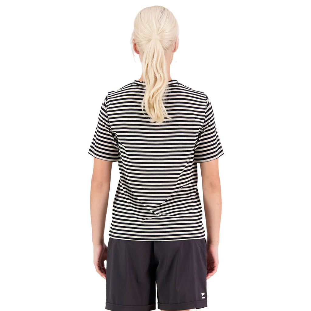 Icon Merino - T-Shirt