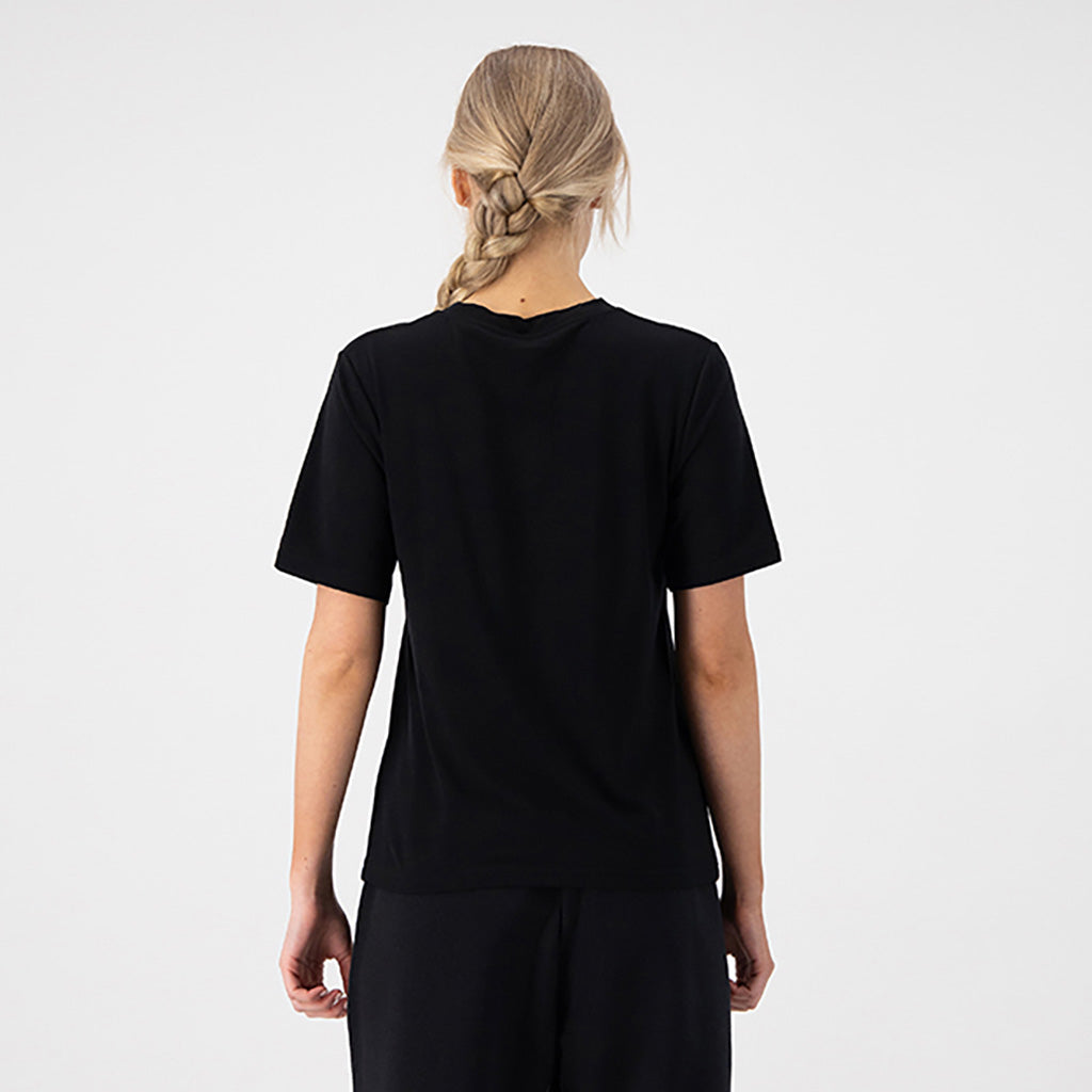 Icon Relaxed - T-Shirt