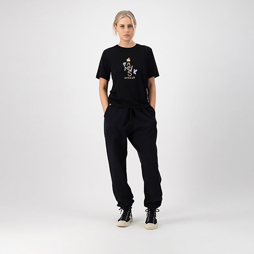 Icon Relaxed - T-Shirt