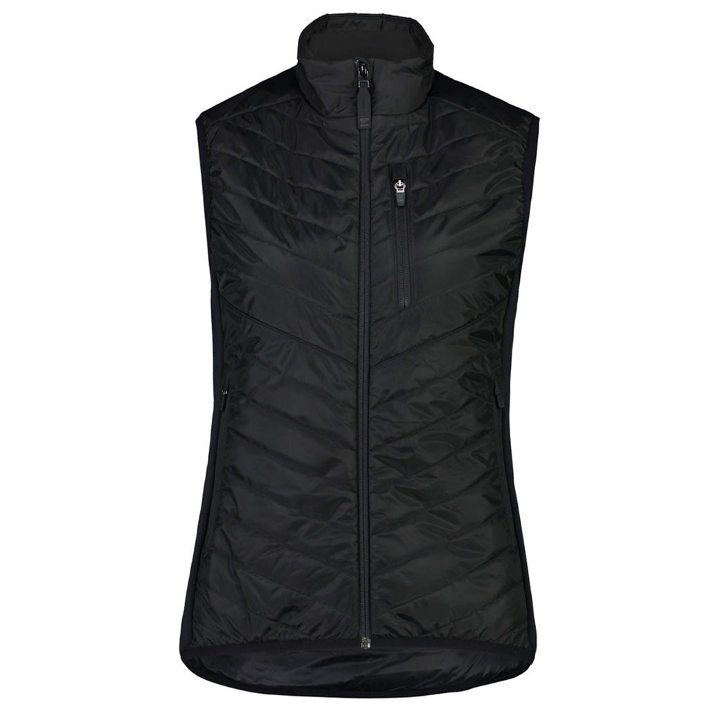 Neve Wool Insulation - Vest