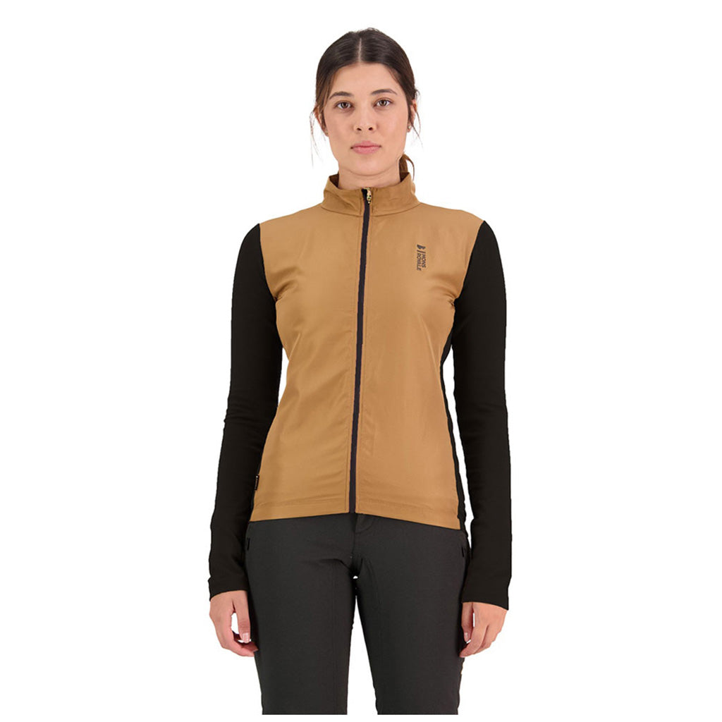 Redwood Wind Jersey - Long Sleeve T-Shirt