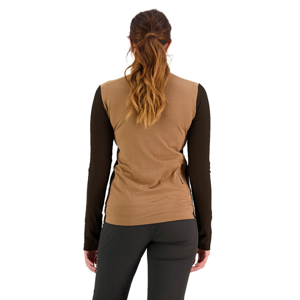 Redwood Wind Jersey - Long Sleeve T-Shirt