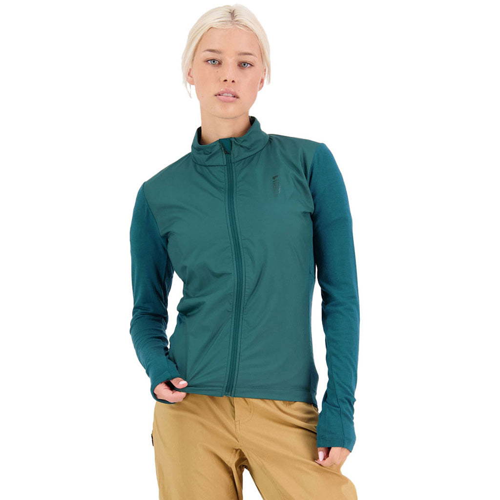 Redwood Wind - MTB Jacket