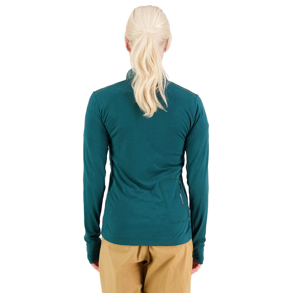 Redwood Wind - MTB Jacket