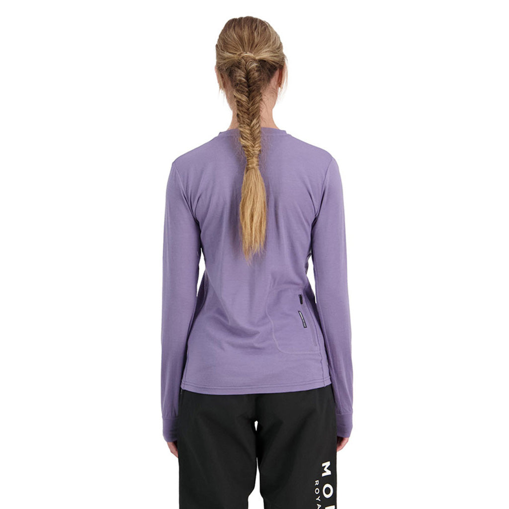 Redwood Enduro VLS - T-Shirt