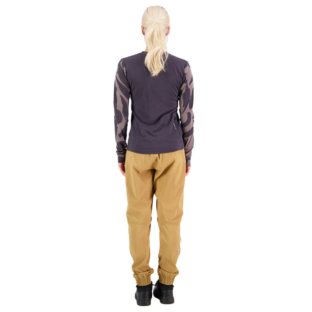 Redwood Enduro VLS - Long Sleeve T-Shirt