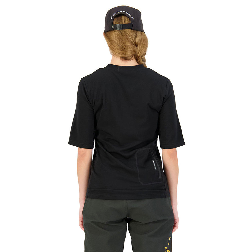 Redwood Enduro VT - T-Shirt