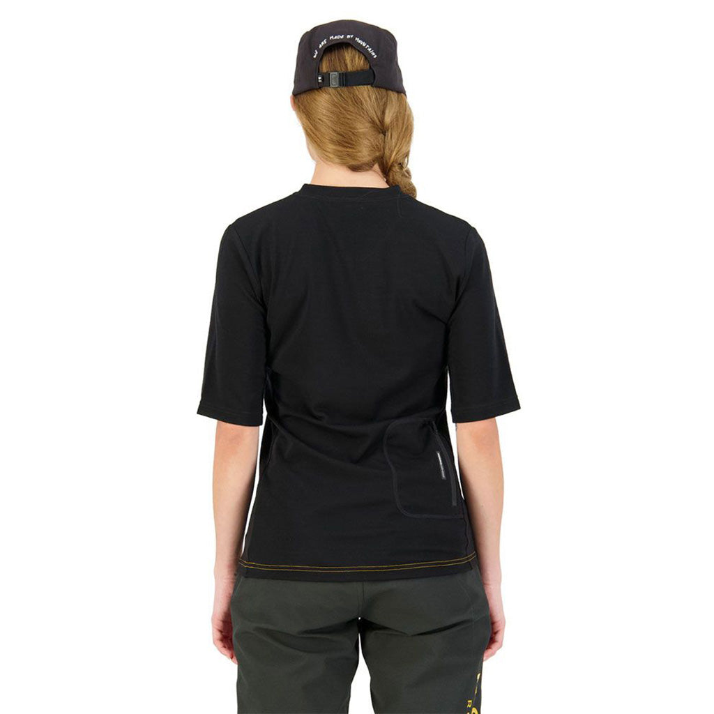 Redwood Enduro VT - T-Shirt