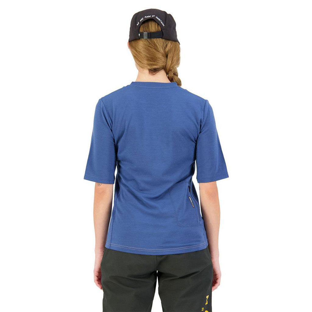 Redwood Enduro VT - T-Shirt