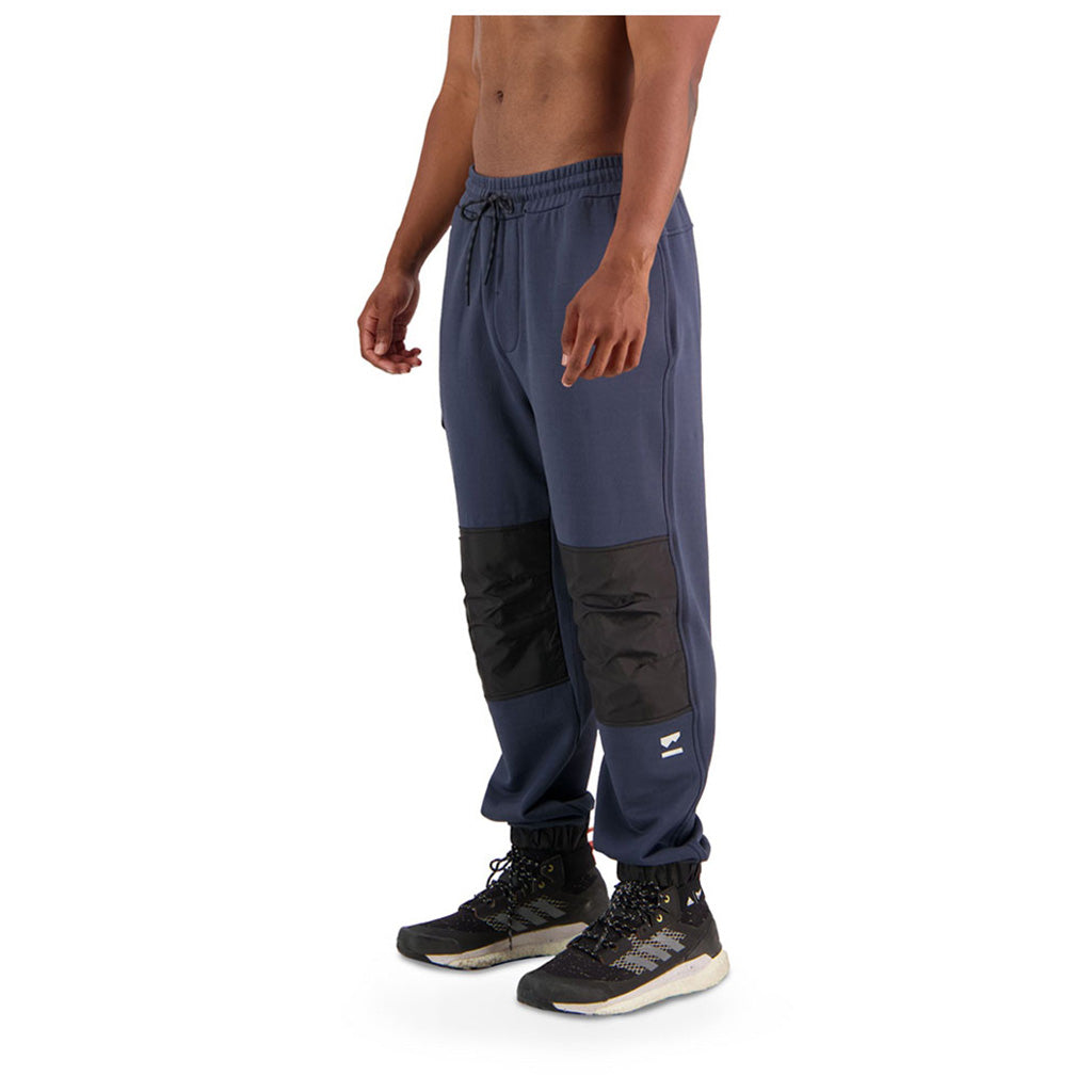 Decade Pants - Midlayer