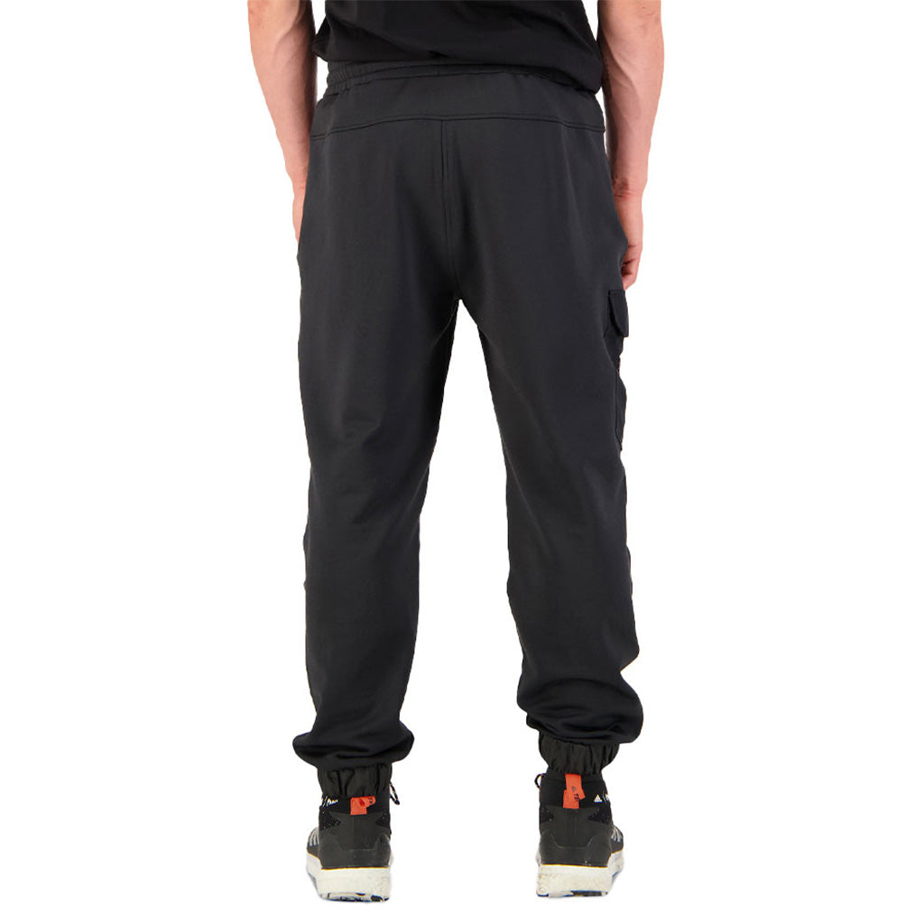 Decade Pants - Midlayer