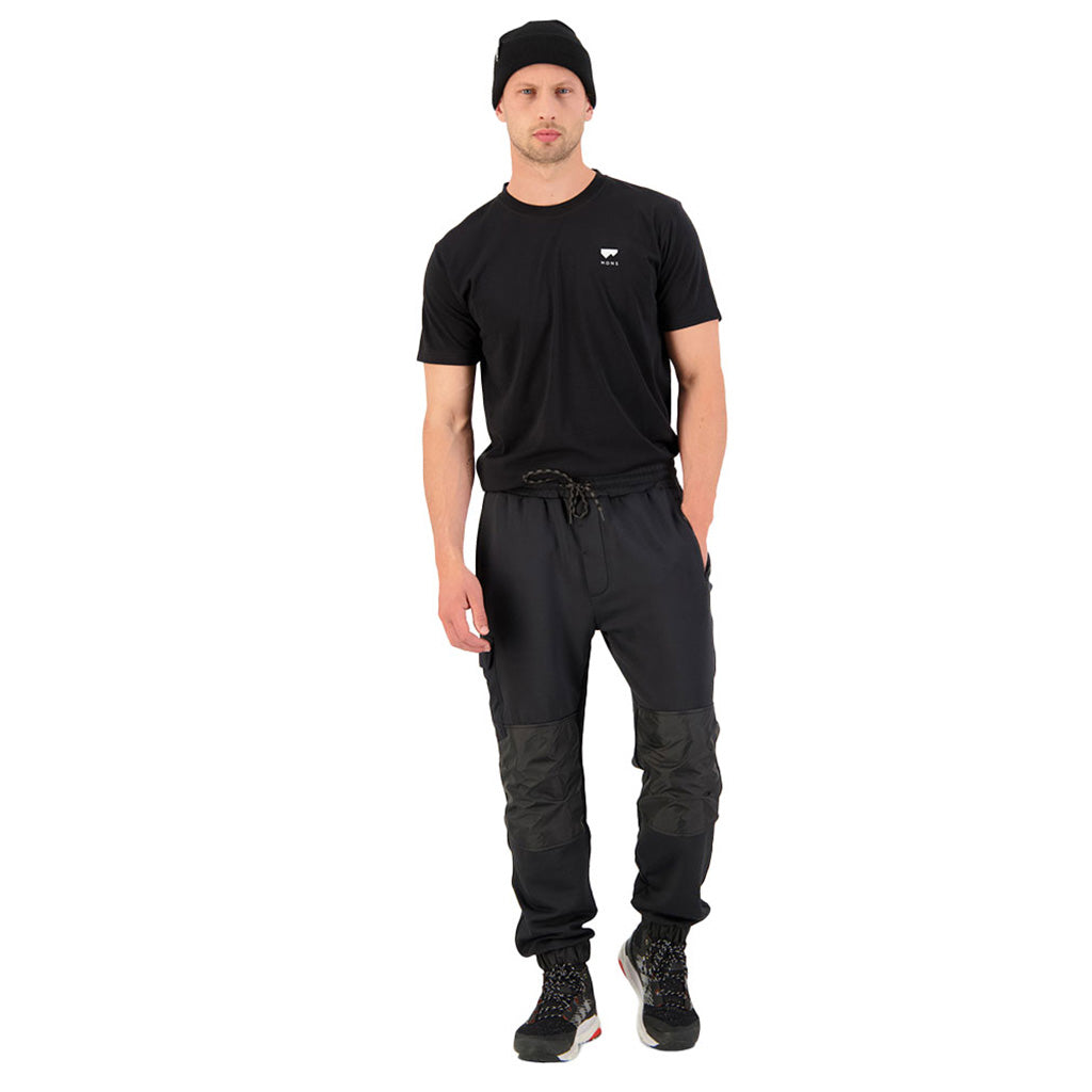 Decade Pants - Midlayer