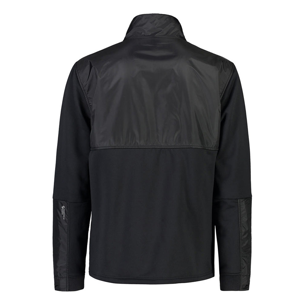 Decade Mid - Midlayer
