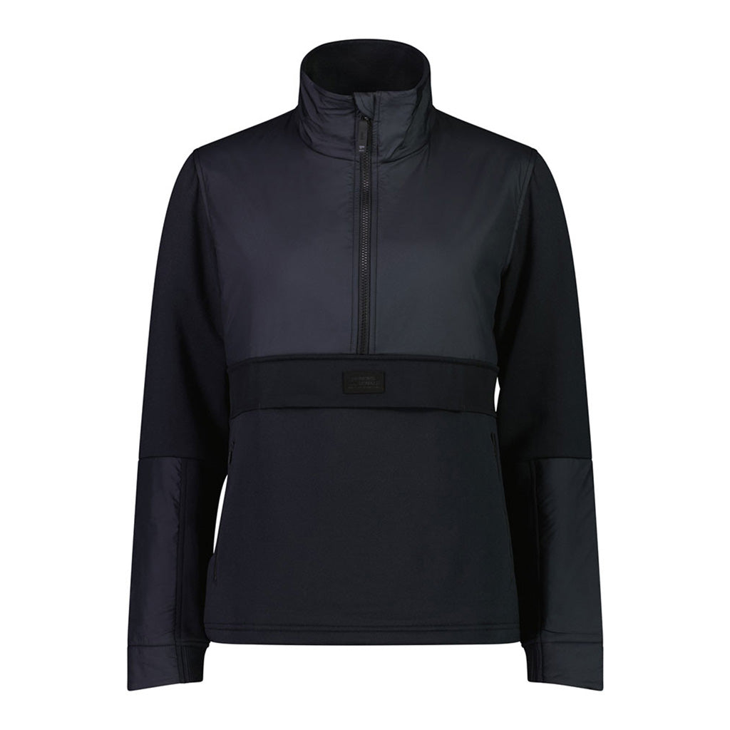 Decade Mid - Midlayer
