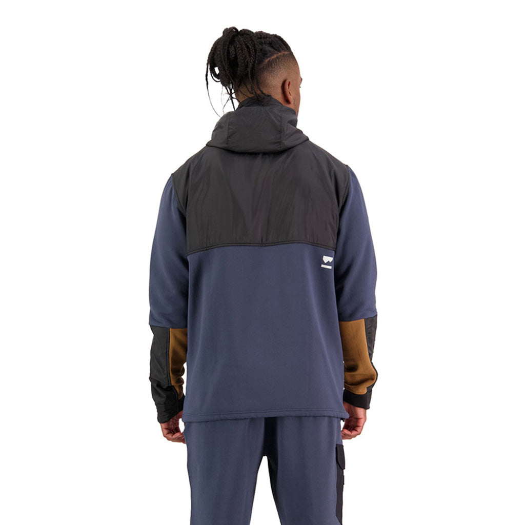 Decade Mid Hoody - Midlayer