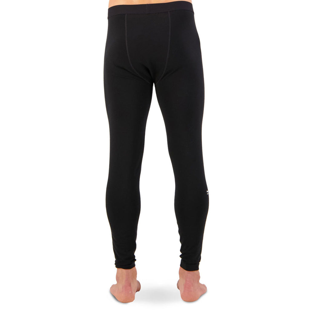 Cascade Merino Flex 200 - Base Layer