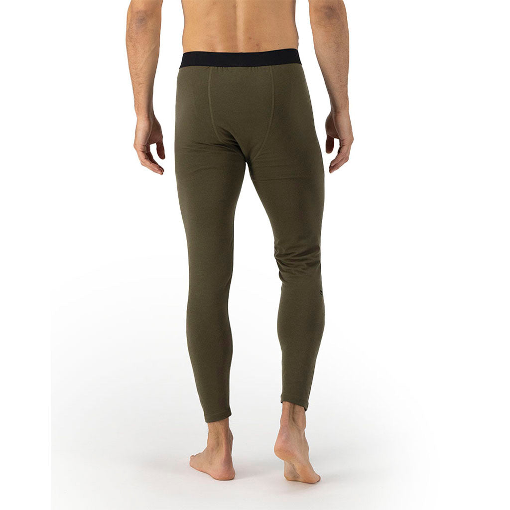 Cascade Merino Flex 200 - Base Layer