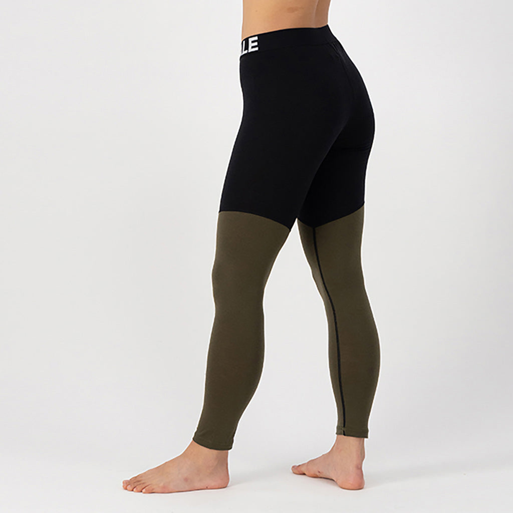 Cascade Merino Flex 200 - Base Layer