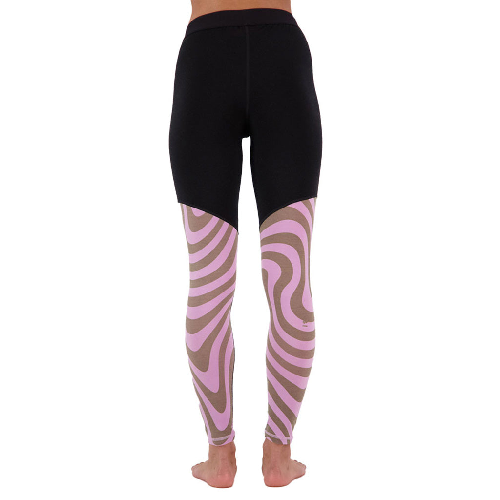 Cascade Merino Flex 200 - Base Layer