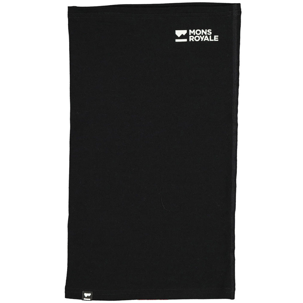 Daily Dose Merino Flex 200 - Neck Warmer