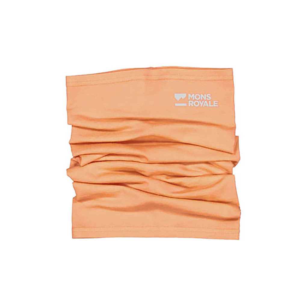 Daily Dose Merino Flex 200 - Neck Warmer
