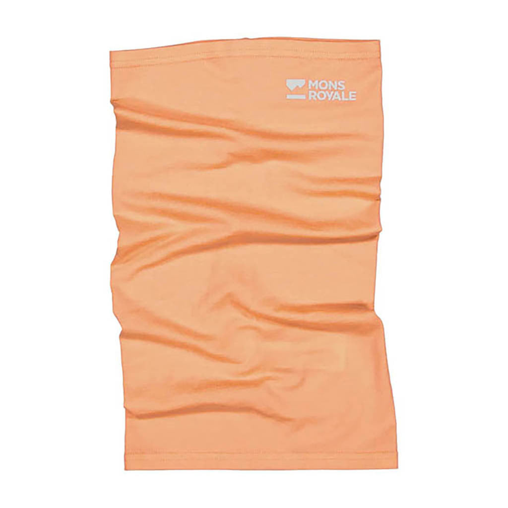 Daily Dose Merino Flex 200 - Neck Warmer
