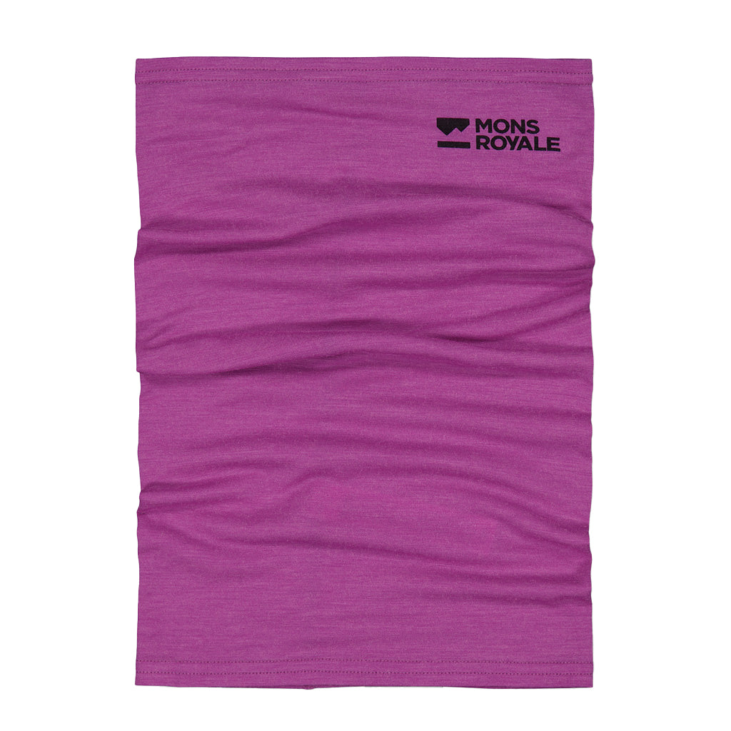 Daily Dose Merino - Neck Warmer