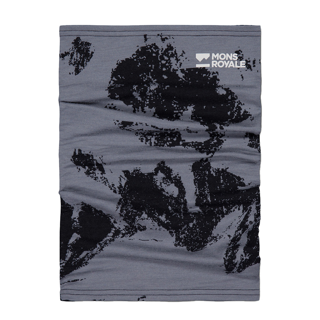 Daily Dose Merino - Neck Warmer