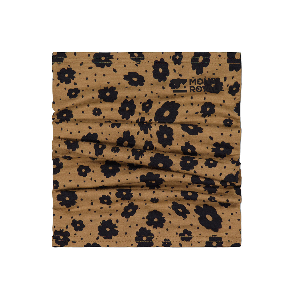 Daily Dose Merino - Neck Warmer