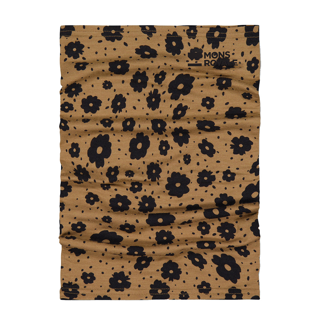Daily Dose Merino - Neck Warmer