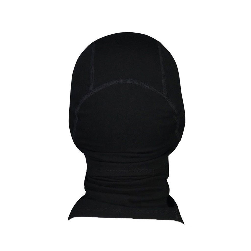 Santa Rosa Merino Flex 200 Balaclava - Neck Warmer