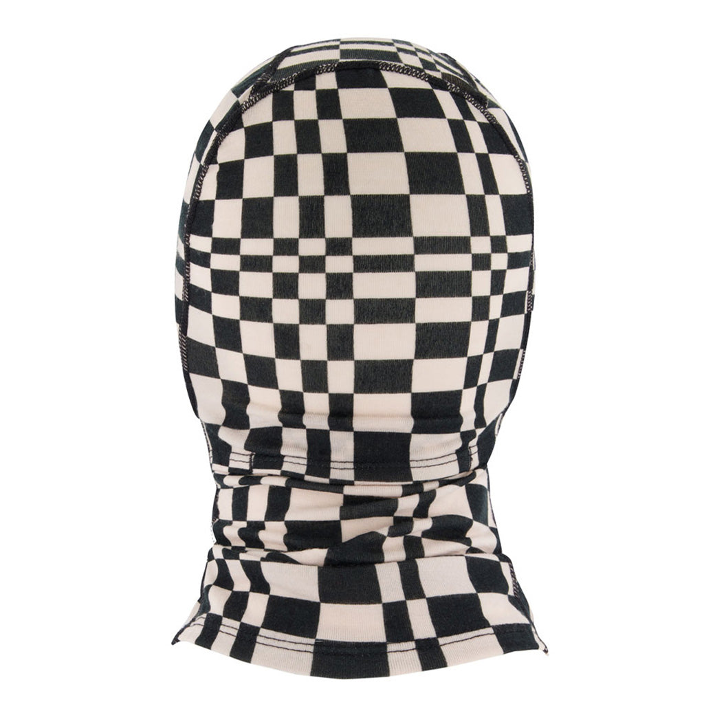 Santa Rosa Merino Flex 200 Balaclava - Neck Warmer