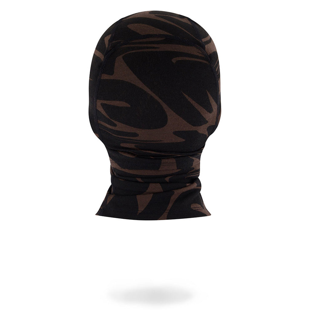 Santa Rosa Merino Flex 200 Balaclava - Neck Warmer