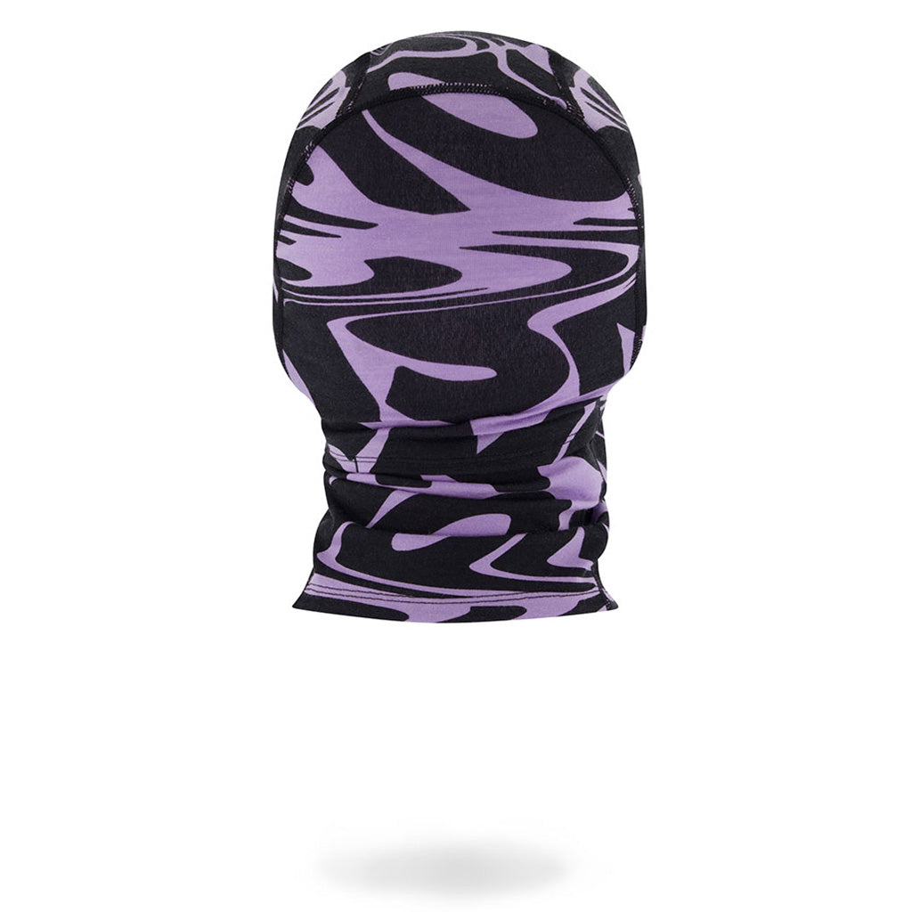 Santa Rosa Merino Flex 200 Balaclava - Neck Warmer