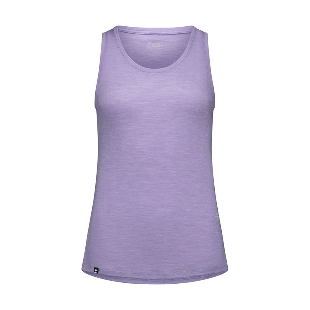 Zephyr Merino Tencel™ - T-Shirt