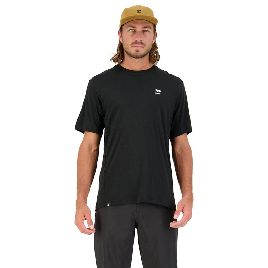 Tarn Merino - T-Shirt
