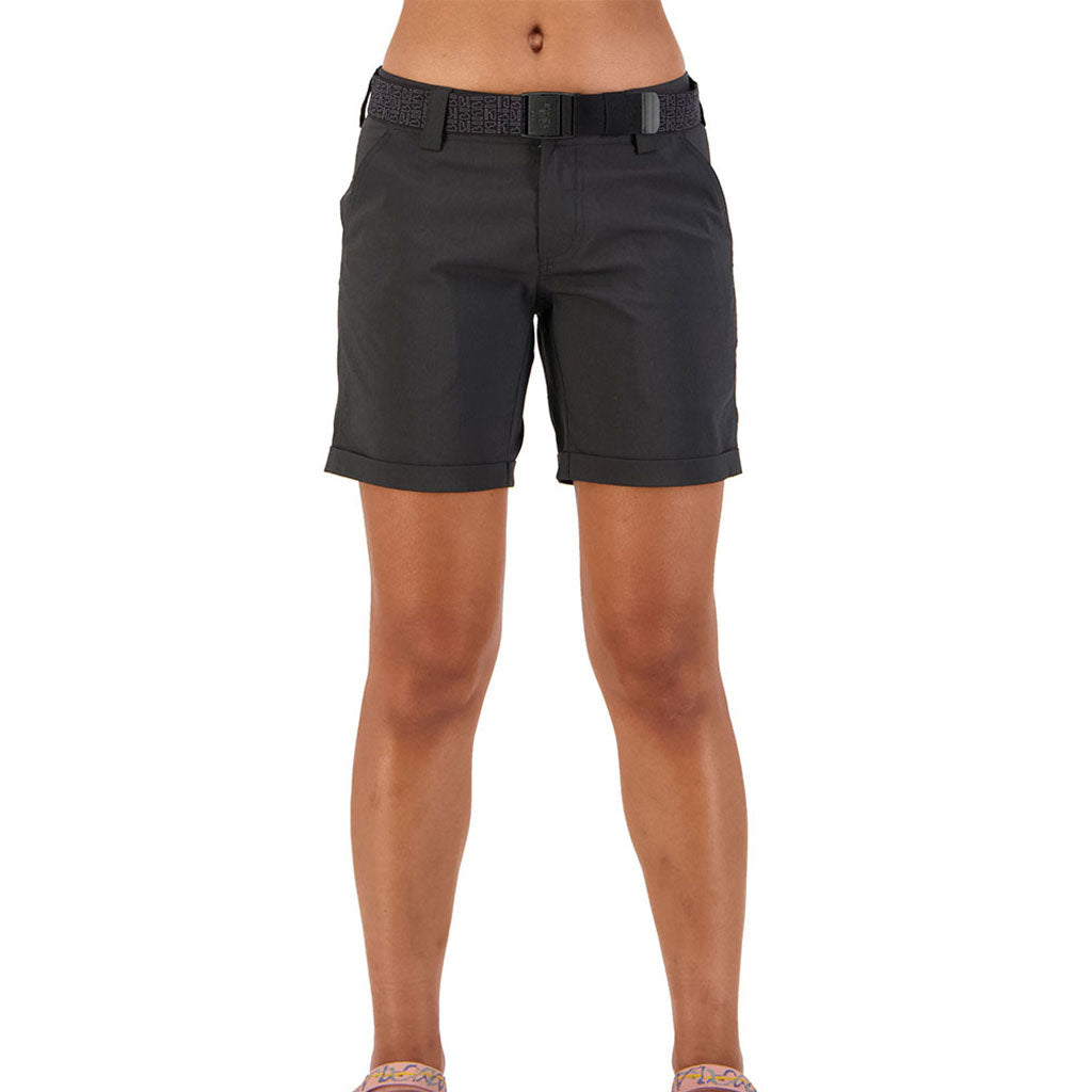 Drift - Shorts