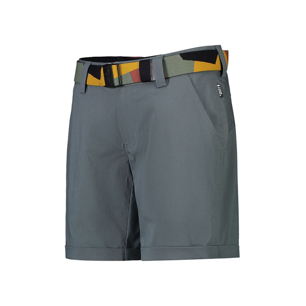 Drift - Shorts
