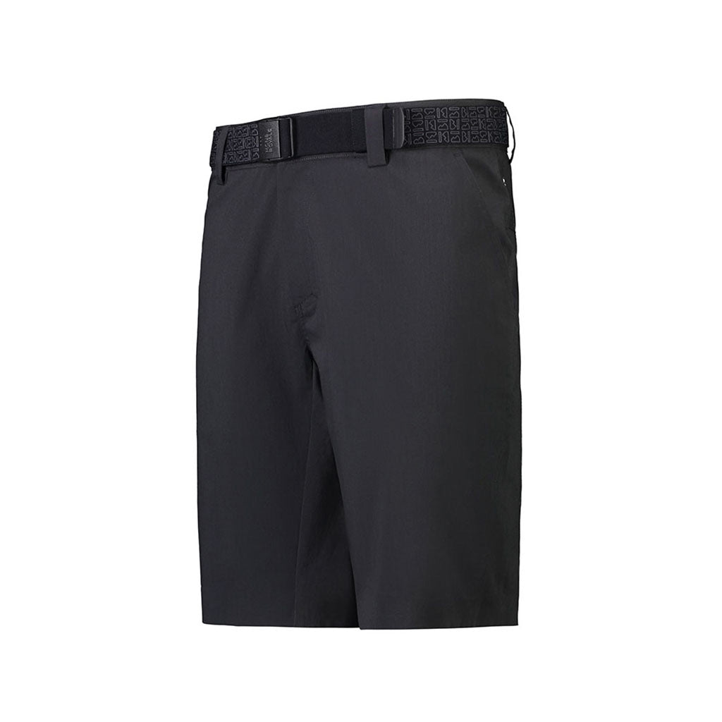 Drift - Shorts
