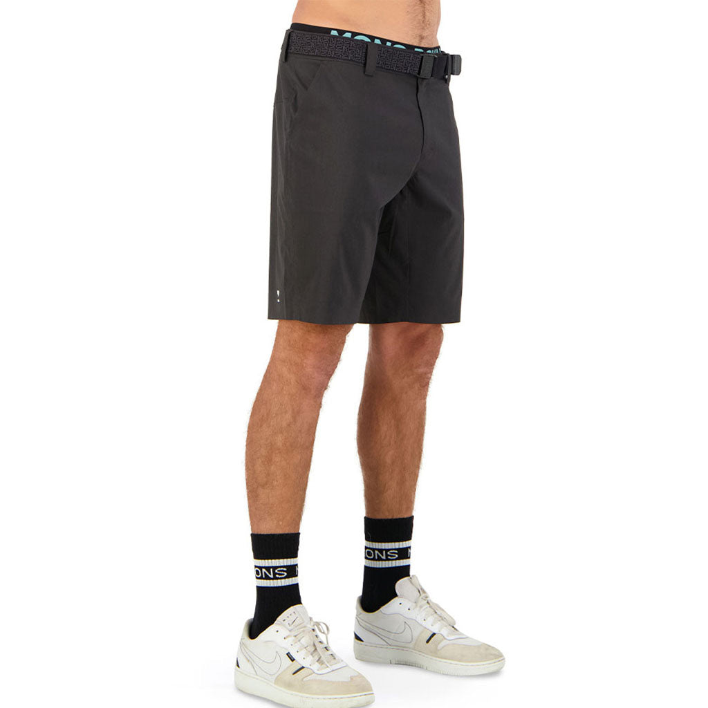 Drift - Shorts