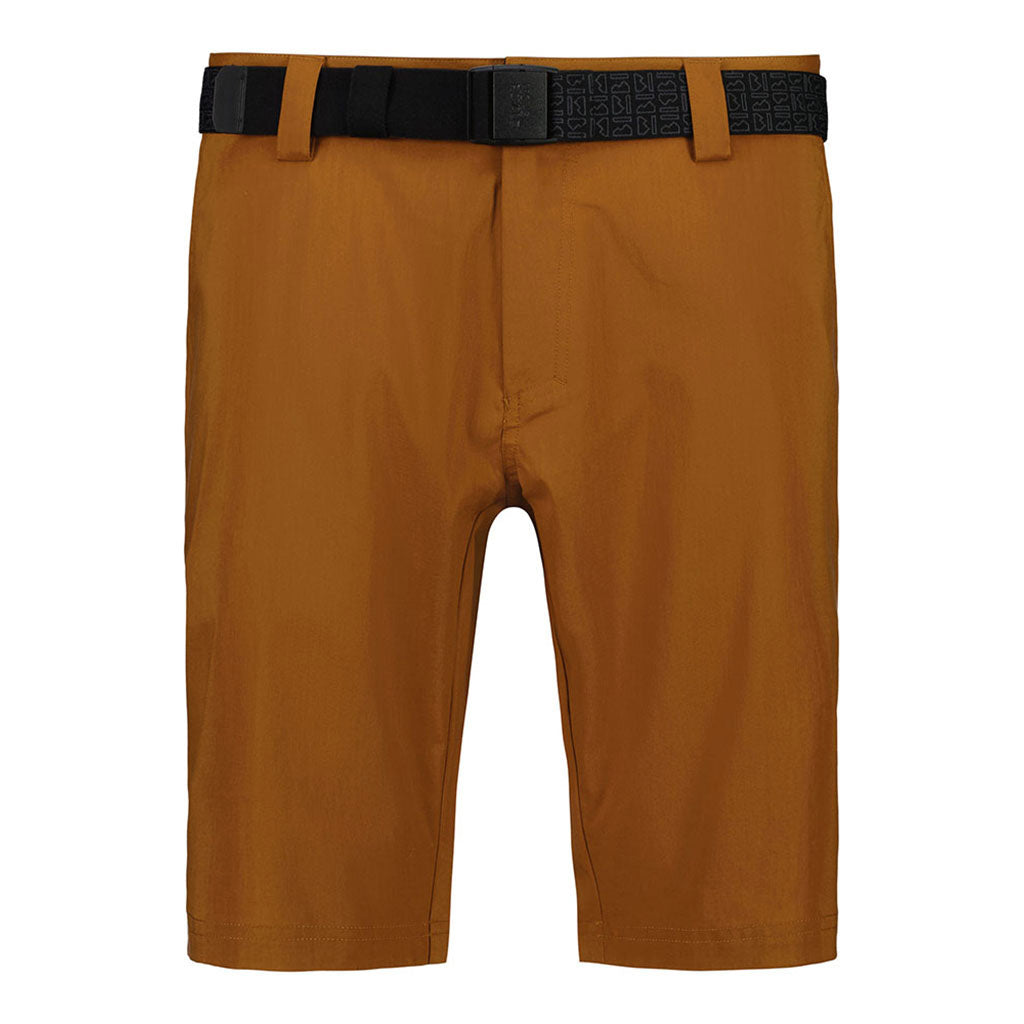 Drift - Shorts