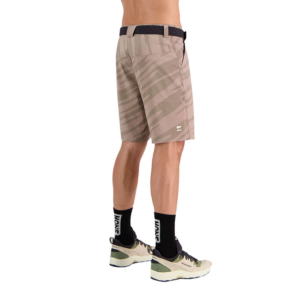 Drift - Shorts