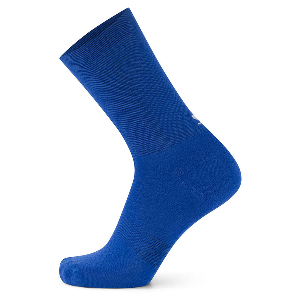 Atlas Crew - Socks