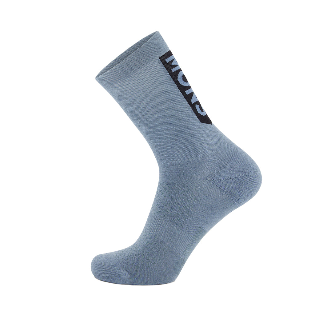 Atlas Merino Crew - Socks